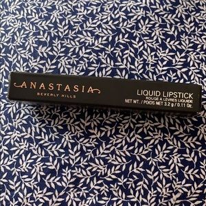Anastasia Beverly Hills Liquid Lipstick